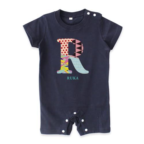 [Dessert Apparel] oYj  p[X CjV J[ xr[ 70cm 80cm O a j v[g Mtg O l[  킢 oq Z o j LOBe tHg ۈ牀i80 lCr