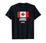 Whether you were born and raised in Canada or are just visiting on vacation, our line of city themed graphic clothing are fun to wear | Canadian Vacay Gift Idea | Tops & Apparel for Men, Women - Ladies Guys - Kids Youth - Boys Girls | Canadian Merchandise
