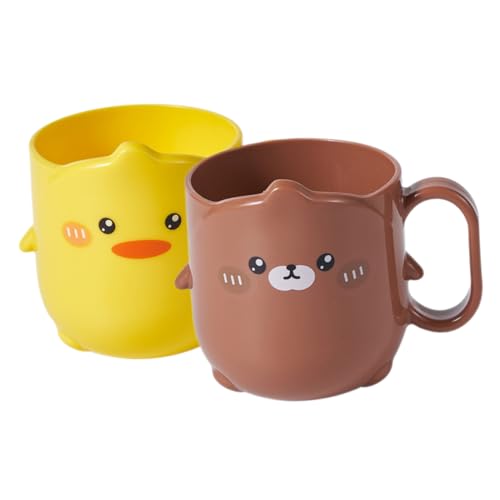 HOMOCONO qp uVJbv 2 fUCJbv qp uVz_[ vX`bNoX[Jbv