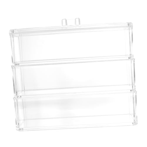 PAMINGONO 1 {bNX Ow[{bNX ϑ g̒Iz_[ NACNz_[ ϕie NARei e[P[X ʋlp̓ Transparent AN