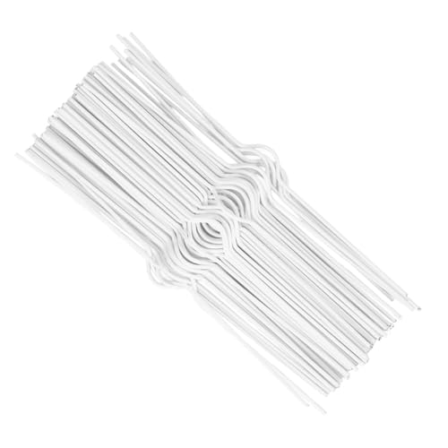 ABOOFAN 100 ACAC[J_[nK[ _uC[݌v Ǌ|pϋvtbN |X^[J_[̐  ItBX w