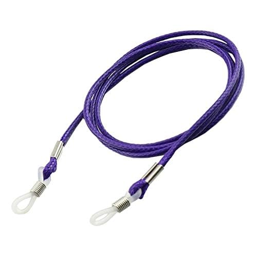 [Jixin4you] ዾXgbv Kl`F[ KlR[h OXR[h fB[X Y IV t@bV _[Np[v 