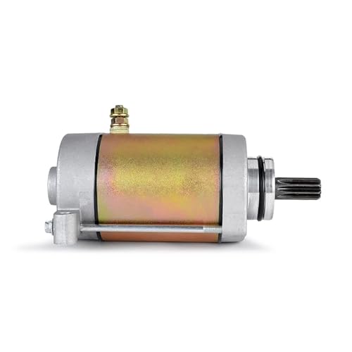 Motor de arranque para CFMOTO CF500 recambio CF188 para piezas de ATV Anchor y buggy Z6