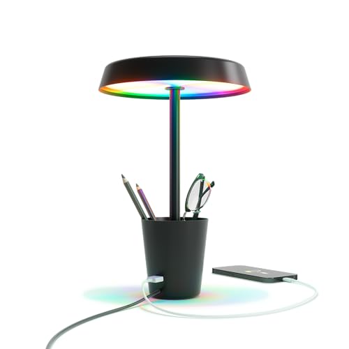 Nanoleaf Umbra Cup