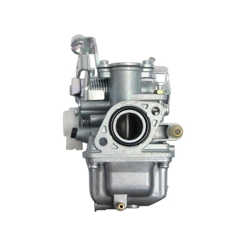 Carburateur Mikuni T80 T50 22f 22k 262FM-310E1 pour moto 1986