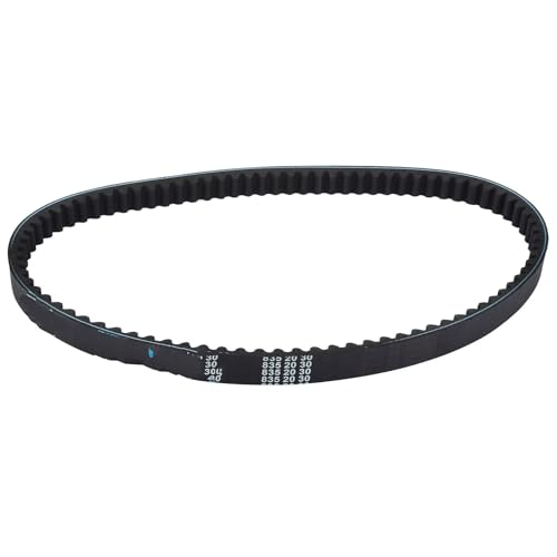 Courroie d'entraînement cassée ? Remplacez l'embrayage de votre Yamaha Grizzly 550 YFM550 09-14