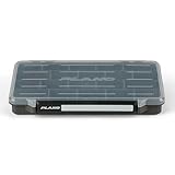 Plano Stowaway® Tackle Box, 3700 Stow