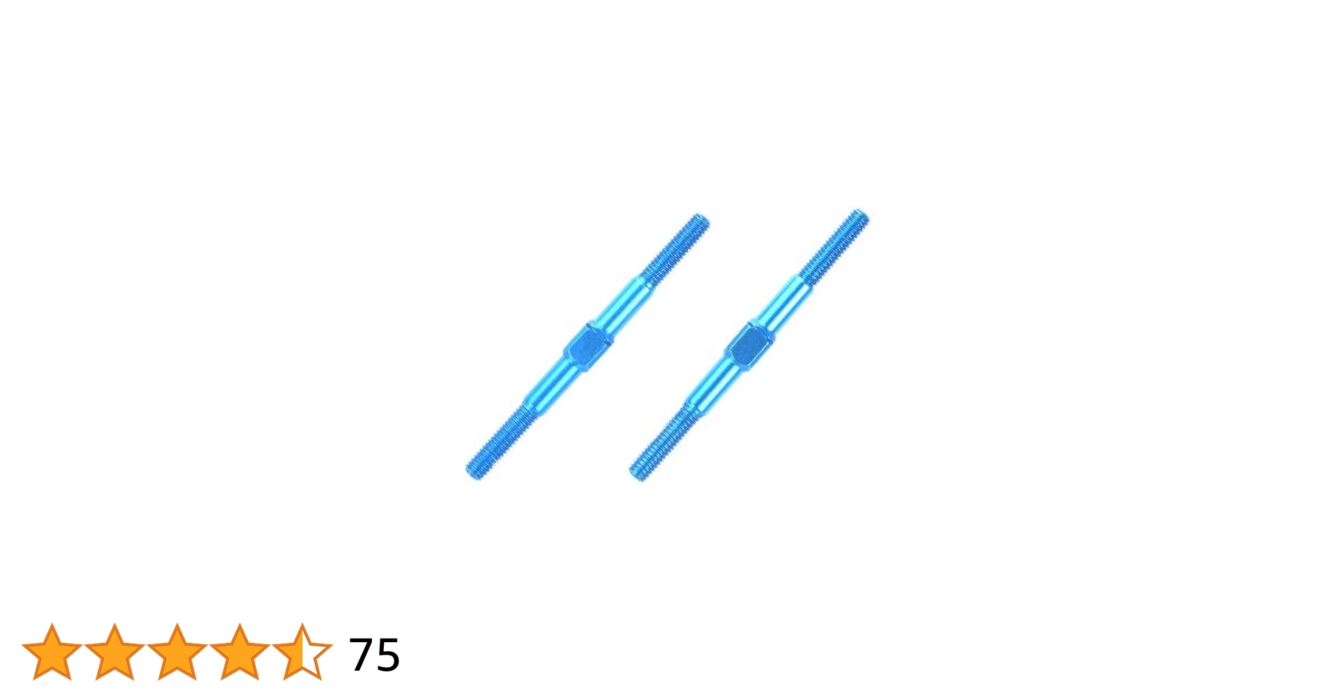 31lGdYs0D-L.jpg_BO30,255,255,