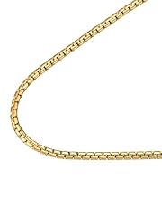 c. 4mm Width-Gold