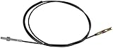 Dorman C660985 Brake Cable