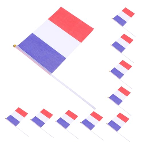 STOBOK 25 ^t`? |GXeItBXfXNpe[utbO c Cxg tXItBXfR[