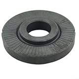 Photo Gallery smzhomeone flangia interna 224415-9 compatibile con smerigliatrice angolare flangia dado di bloccaggio per 9005b 9015b 9016b 9027 9027s 9258pb 9541 9542 9554nb 9555nb 9557nb metallo nero Photo Gallery smzhomeone flangia interna 224415-9 compatibile con smerigliatrice angolare flangia dado di bloccaggio per 9005b 9015b 9016b 9027 9027s 9258pb 9541 9542 9554nb 9555nb 9557nb metallo nero