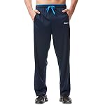 Mens Workout Pants Cargo