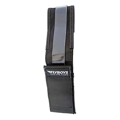 FLYBOYS Mapstrap Cover