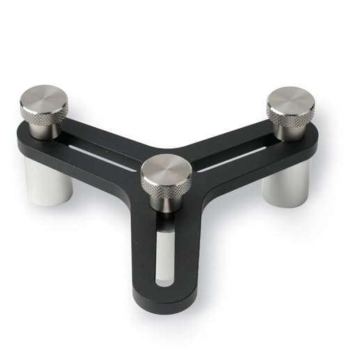 1 Pc of Universal Piston Ring Squaring Tool for End