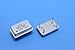 CTS QNM1100A2 11.52MHZ Crystal oscillator New lot Quantity-10