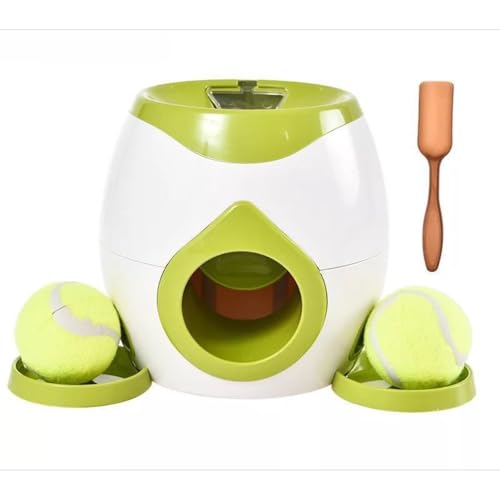 Qinaaiu p{[`[ 2̃ejX{[Q[At[h[h}VAptC^NeBu (O[)