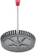 MSR WindBurner Coffee Press Kit, 1.0-Liter