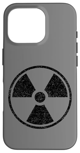 ���ː��j�x���V���{�� ���ː��W���p���[ �X�}�z�P�[�X iPhone 16 Pro �p