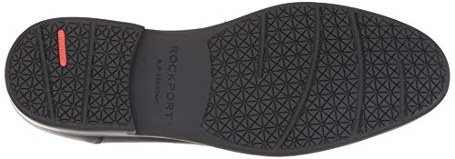Rockport Mens Dustyn Slipon4