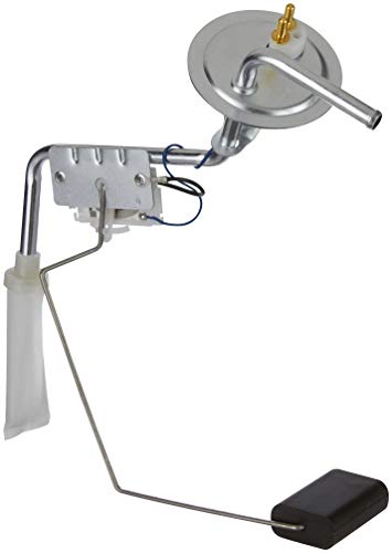 Spectra Premium FG74A Fuel Tank Sending Unit