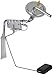 Spectra Premium Industries Inc Spectra Fuel Tank Sending Unit FG74A