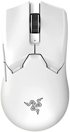 Amazon.in: Buy Razer Viper V2 Pro Hyperspeed Wireless 