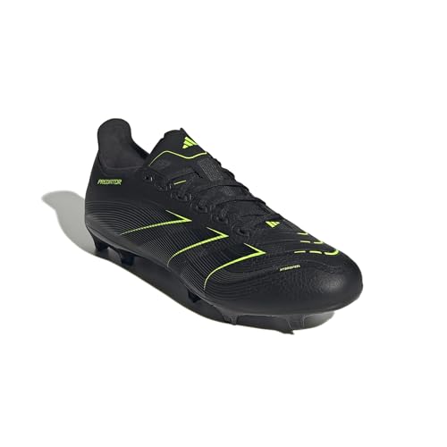 Image of Adidas Unisex League Firm Ground /Multi Ground