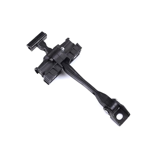 Sangle de limiteur de porte pour sécuriser vos sorties en famille en BMW Série 2 F45