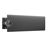 K&KALONZO Electric Towel Warmer, 18.8