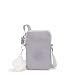 Produktbild Kipling Female Tally Phone Bag, Tender Grey