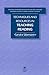 Techniques and Resources in Teaching Reading (Teaching Techniques in English As a Second Language)