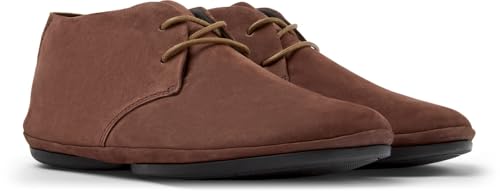 Image of Camper Women's Right Nina K400221 Boot | Casual Boots