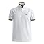 112open white