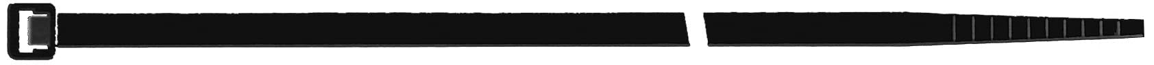 SapiSelcoResistant to low temperatures Cable Tie SELFIT[[RU]] SEL.ICE.426R