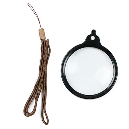 \Ȏ|g勾ARJ60mmKXYABStAڍׂȃ^XN쐬邽߂̃LbYVjAOX