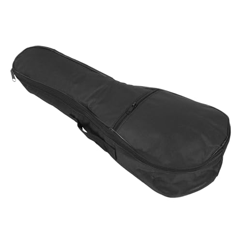 JEWEDECO ENobOP[X ei[ENpvȃL[obO ubN t@bV IbNXtH[hƃRbg