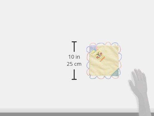 生後５か月の赤ちゃんがおもちゃで遊ばない 悩まなくてもok 子育てブック