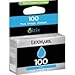 Lexmark 100 Series Ink Cartridges - Set of 4 Colors (Black, Cyan, Magenta, Yellow)