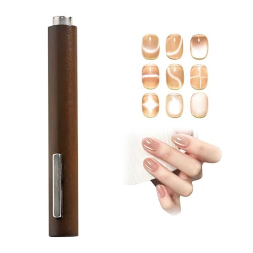 happykau lCp}Olbg 2-in-1  ͑@\ }OlbglC V_[݌v g₷ t` LbgACX^C 3D lCA[g c[ Zt ƒp 킢 S