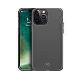 Kompatibel mit Apple iPhone 13 Pro