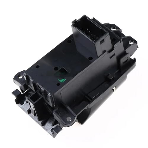 Interruptor de freno 61319385029 para BMW F10 que soluciona fallos de activación 4