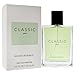 BANANA REPUBLIC Classic Green 125ml EDP for Women 4.2 Fl Oz