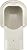 Inaba Denko SW-77-W Cosmetic Pipe Cover, Wall Corner, For Wall Removal, White