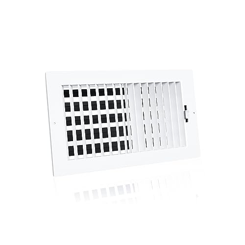 Air Duct Covers // Vent Covers Pro