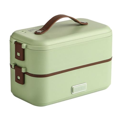 dCٓt[hq[^[ 300WAHiMٓAEƒEItBXɍœKA110/220VdΉAEϕEύ?ő@\(Green,M)