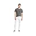 Levi's Men's 511 Slim Fit Corduroy Jean