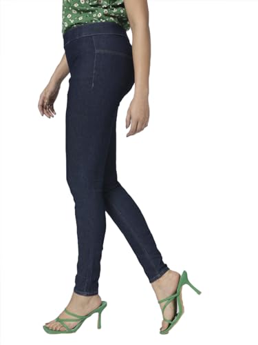 Image of VERO Moda Women Jeans