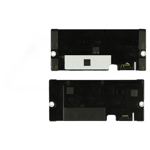 Juego de altavoces BN96-16796A de 6Ω 10W para recambio de sonido en modelo UN46D6300