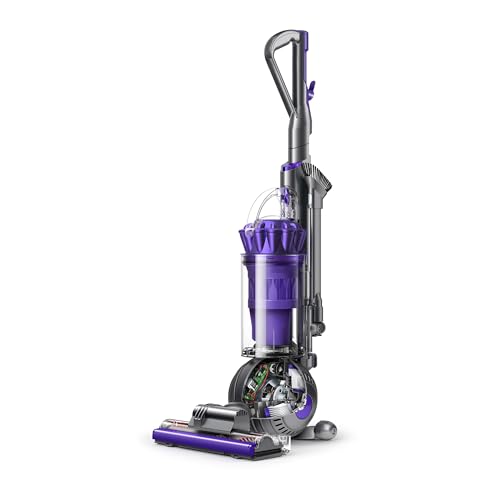 Image of Dyson Ball Animal Origin Upright Vacuum